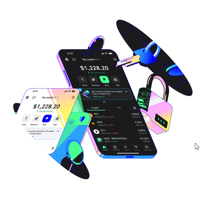 贵州省妇TokenPocket钱包女联合会